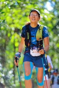 BIB: 5238
                            <button type="button" onclick="openModal(19023471)" class="btn btn-primary btn-sm float-right btn-popup" data-toggle="modal" data-target=".modal-high-quality">
                        <i class="fas fa-shopping-cart"></i> Add to Cart
                    </button>
                                            <button type="button" onclick="isThisMe(19023471, true)" class="btn btn-success btn-sm float-right btn-popup btn-isme hidden" data-toggle="tooltip" data-placement="bottom" title="นี่คือรูปของคุณใช่ไหม คลิกที่นี่เพื่อเอาเข้าอัลบั้ม">
                        <i class="fas fa-plus"></i> Add to album
                    </button>
                    <button type="button" onclick="isThisMe(19023471, false)" class="btn btn-warning btn-sm float-right btn-popup btn-isnotme hidden">
                        <i class="fas fa-ban"></i> Remove from album
                    </button>